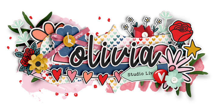 February Siggie