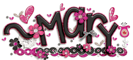 February Siggy
