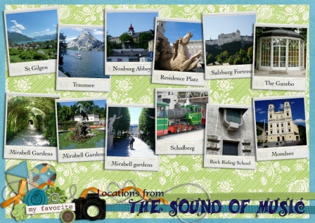 February_28_Locations_from_The_Sound_of_Music
