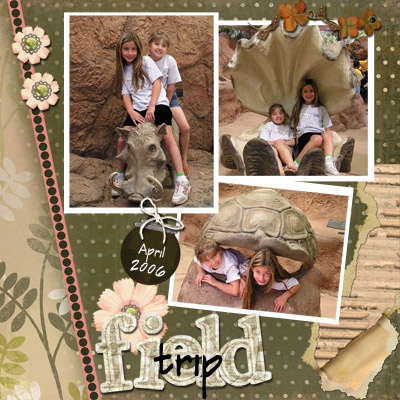 Field Trip Pg 2
