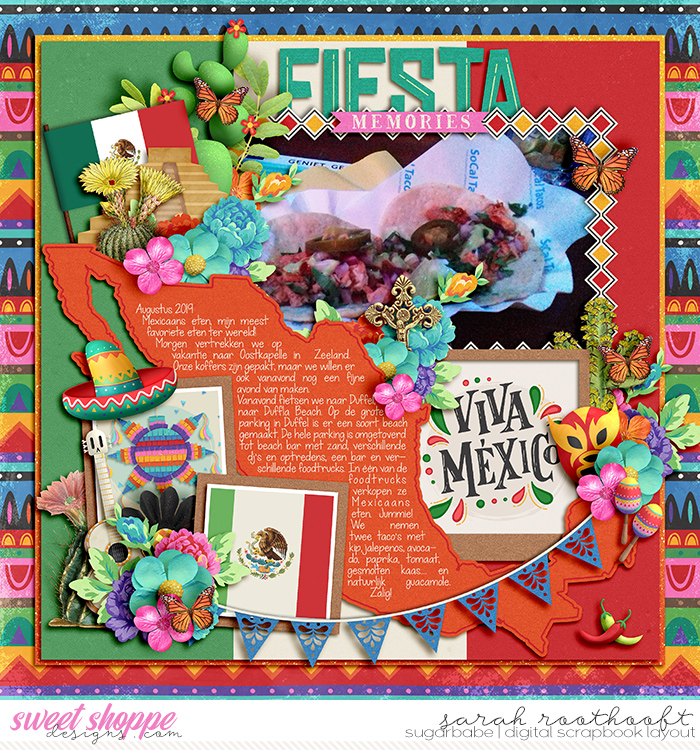 Fiesta