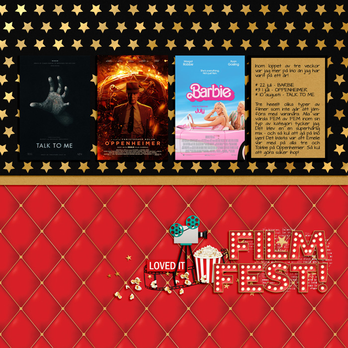 Film Fest