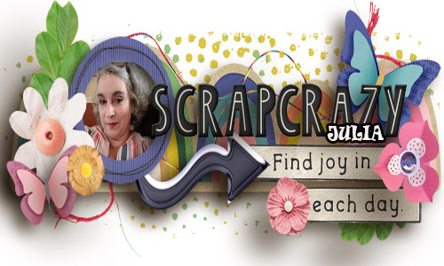 Find Joy