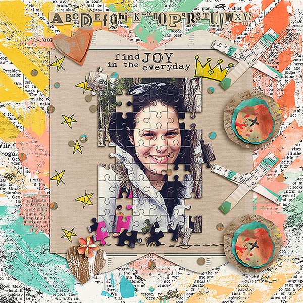 find-the-joy-in-everyday