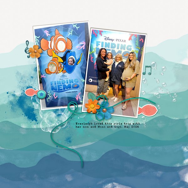 finding-nemo