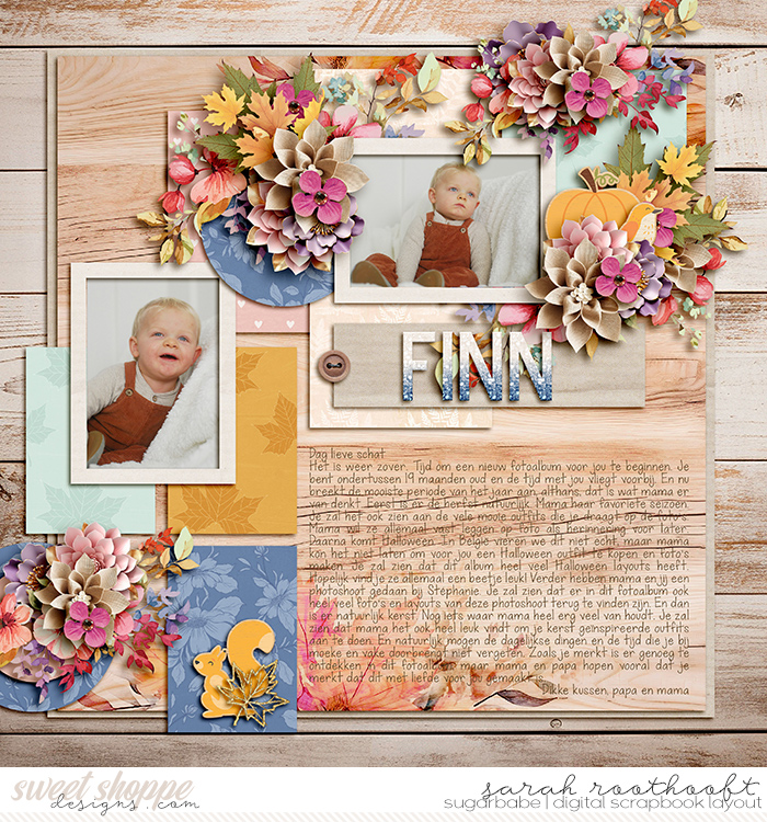 Finn