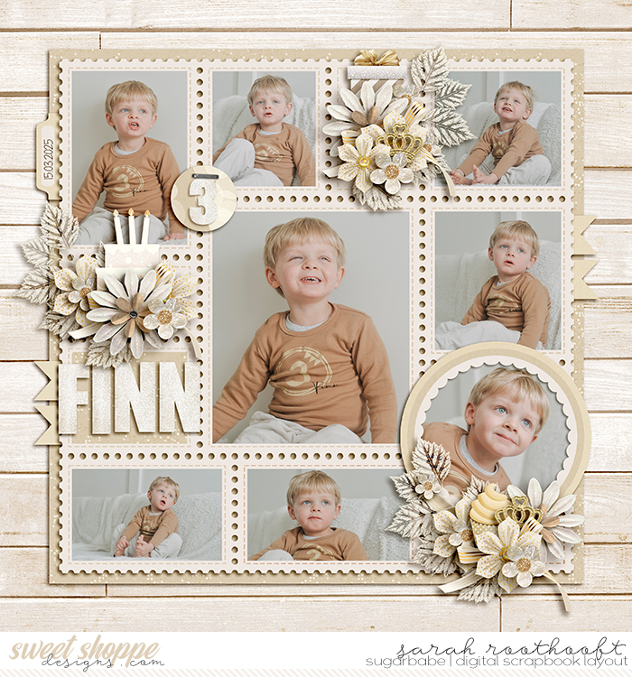 Finn
