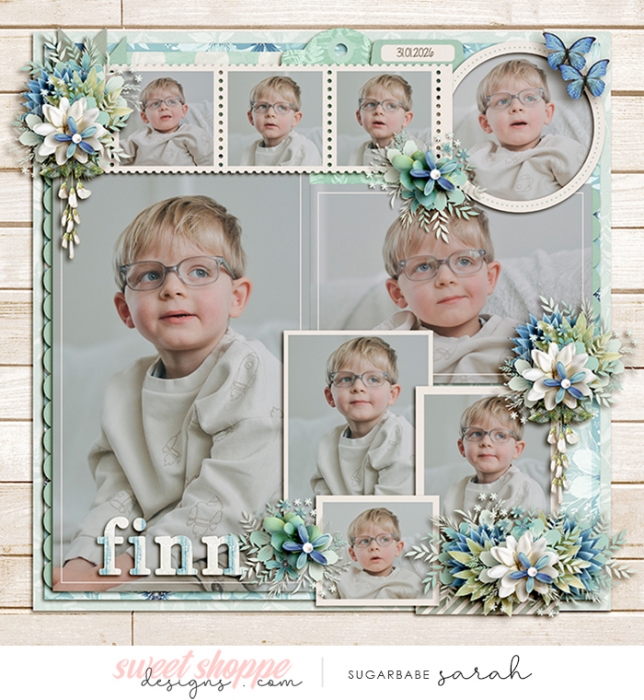Finn