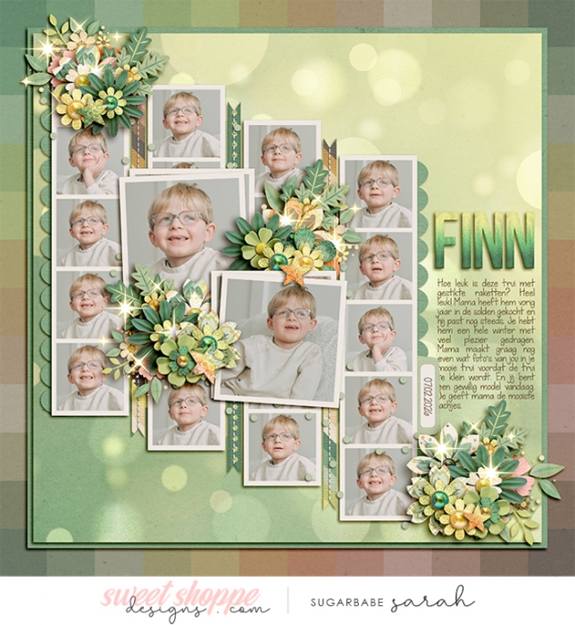 Finn