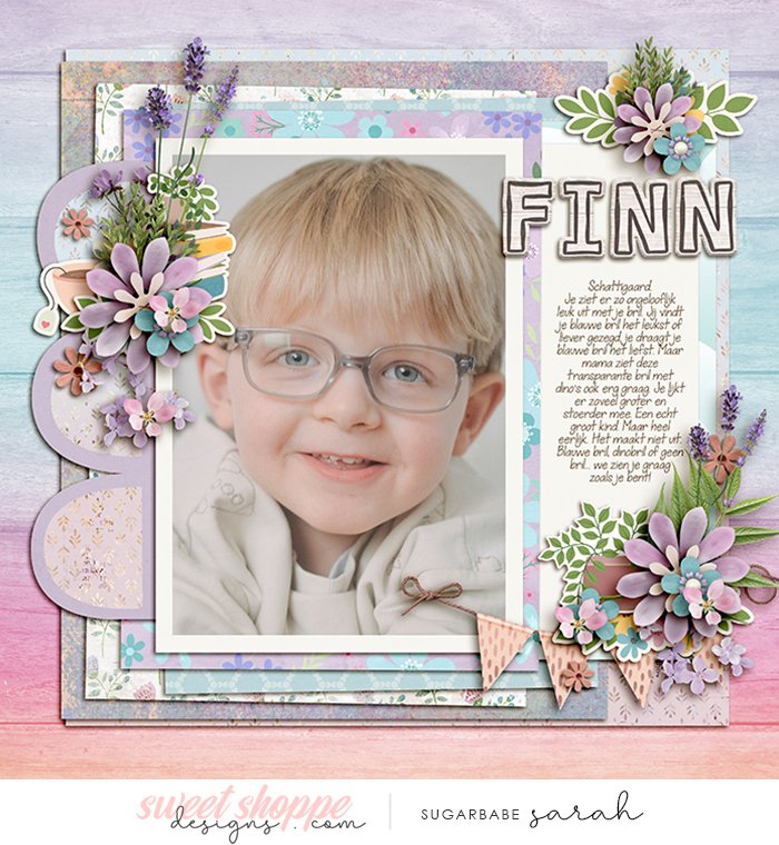 Finn