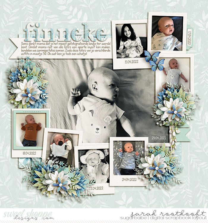 Finneke