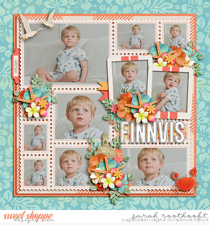 Finnvis