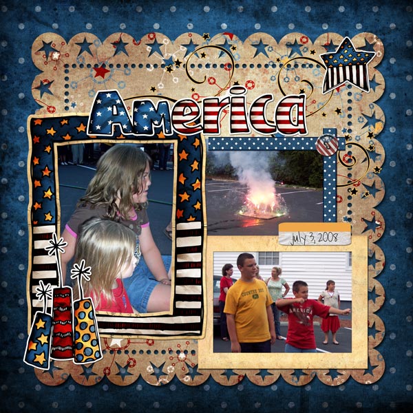 Fireworks 08