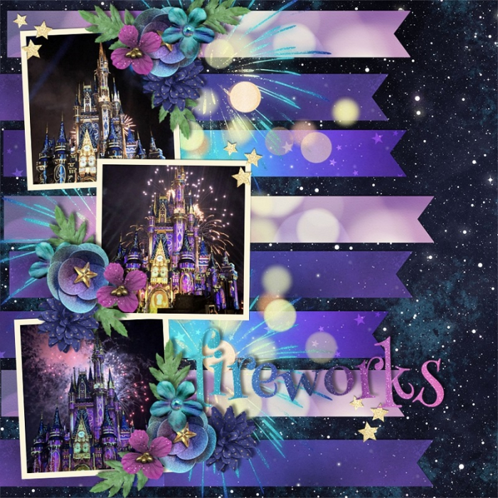 Fireworks10