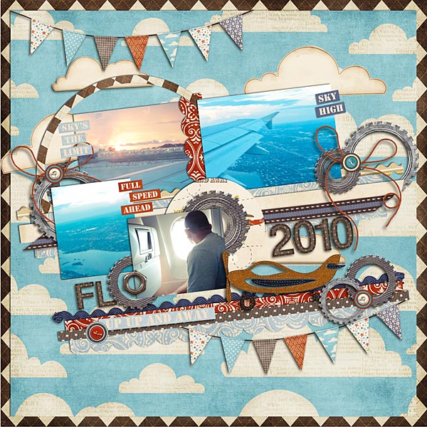 FL-10