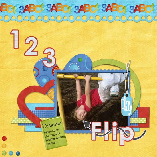 Flip
