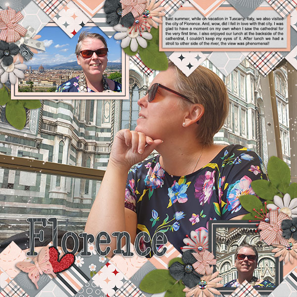 Florence