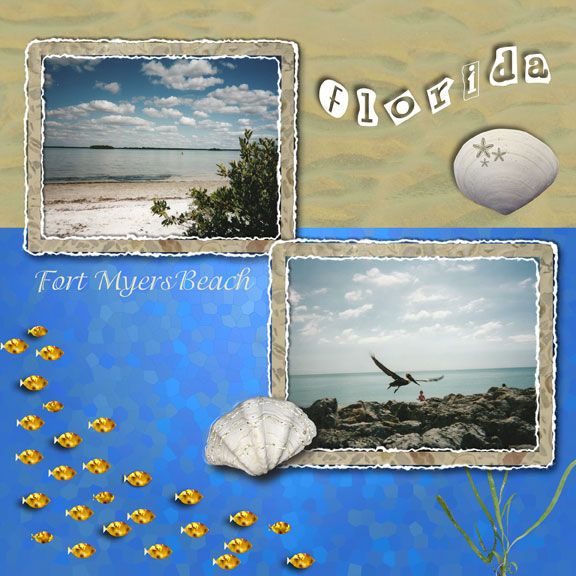 Florida 1