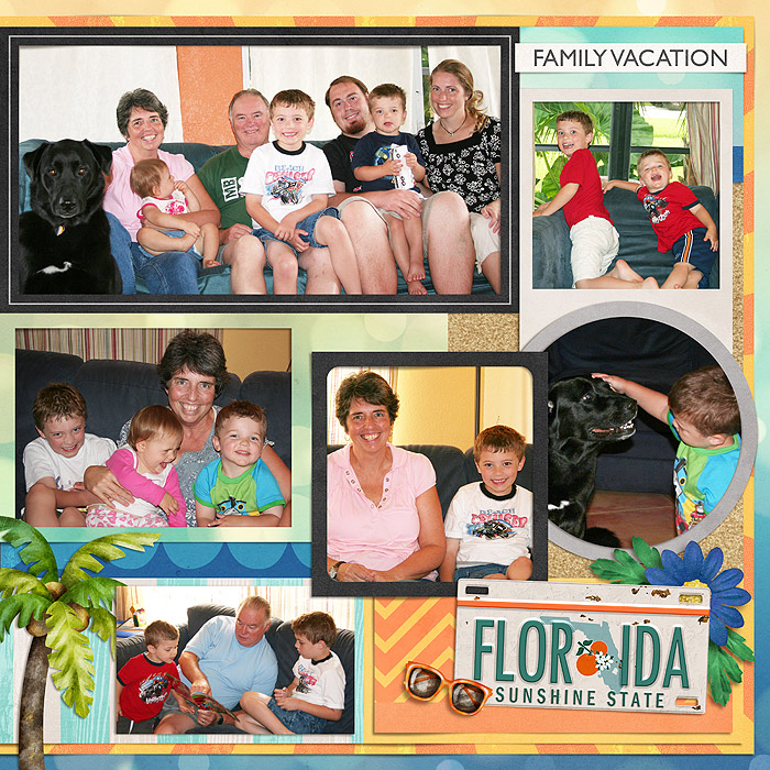 Florida pg2