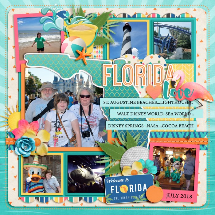 Florida