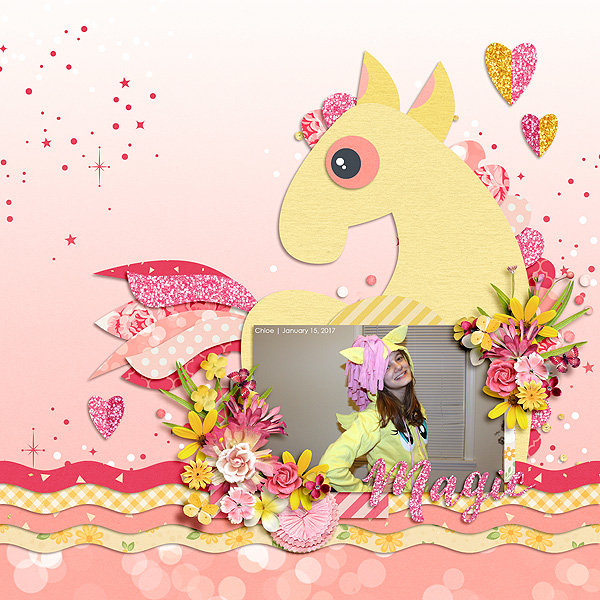 fluttershy