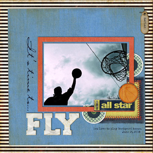 Fly