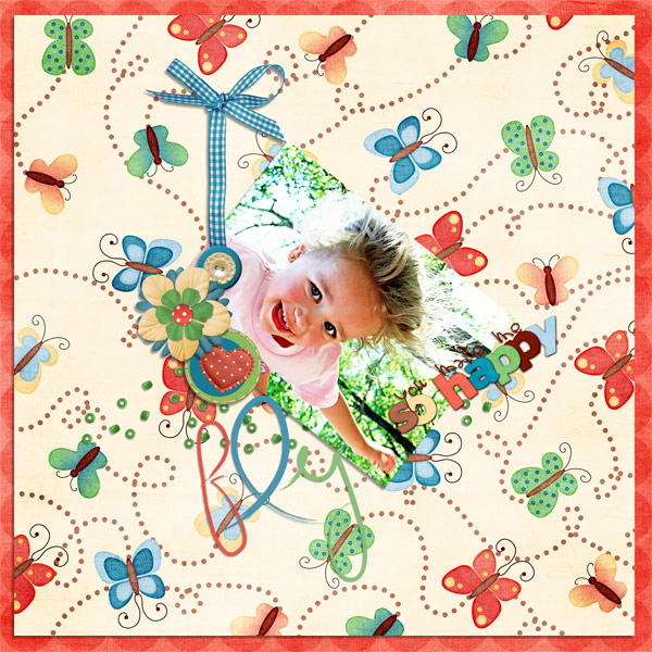 Fly