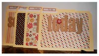 Folders