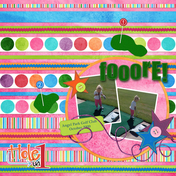 Fooore
