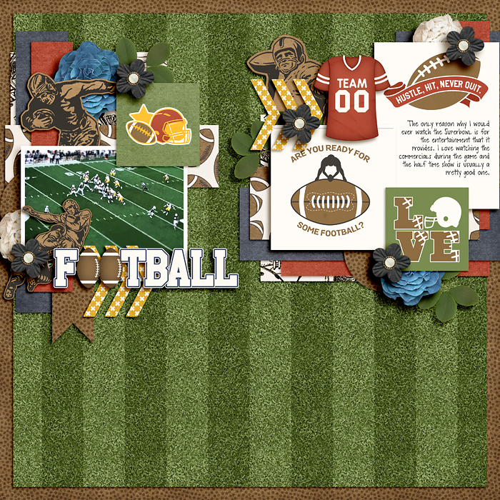 Football