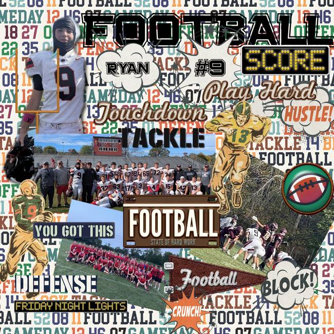Football