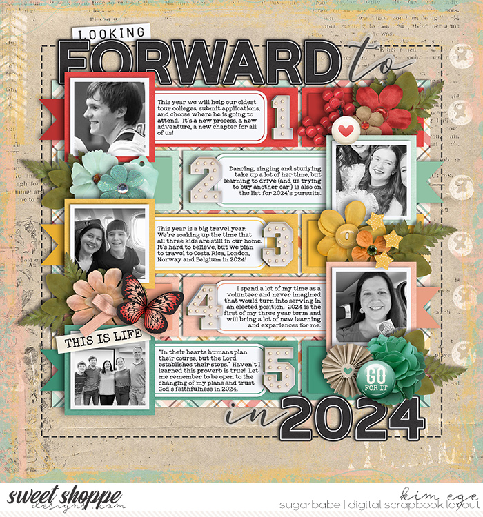 Forward 2024