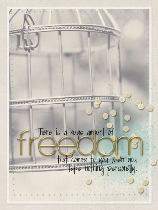 Free