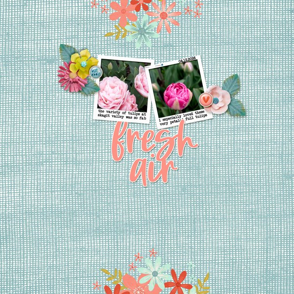 fresh-air