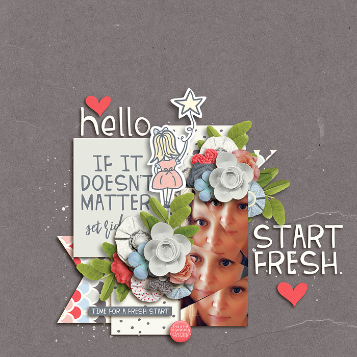 Fresh