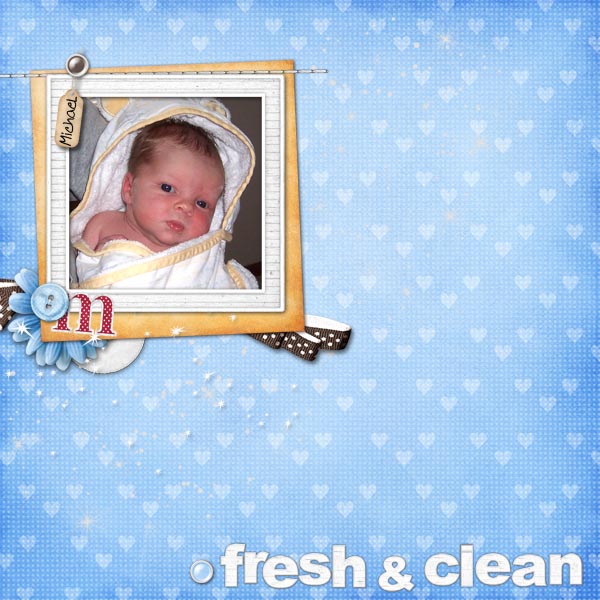 Fresh