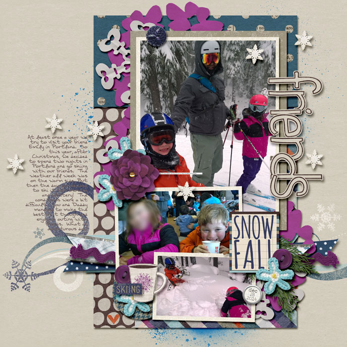 Friends