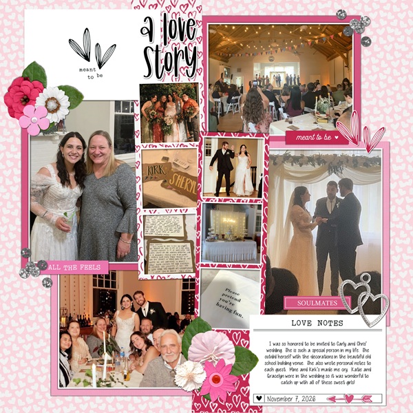 Friendship_-_pink_white_silver