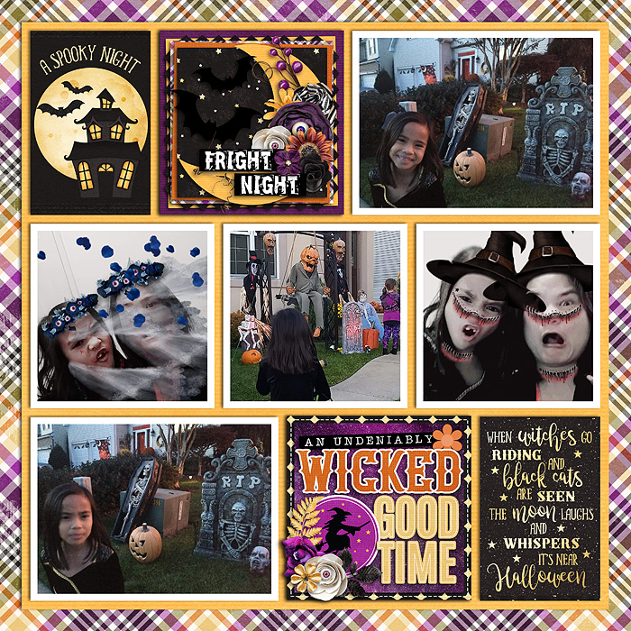 Fright Night