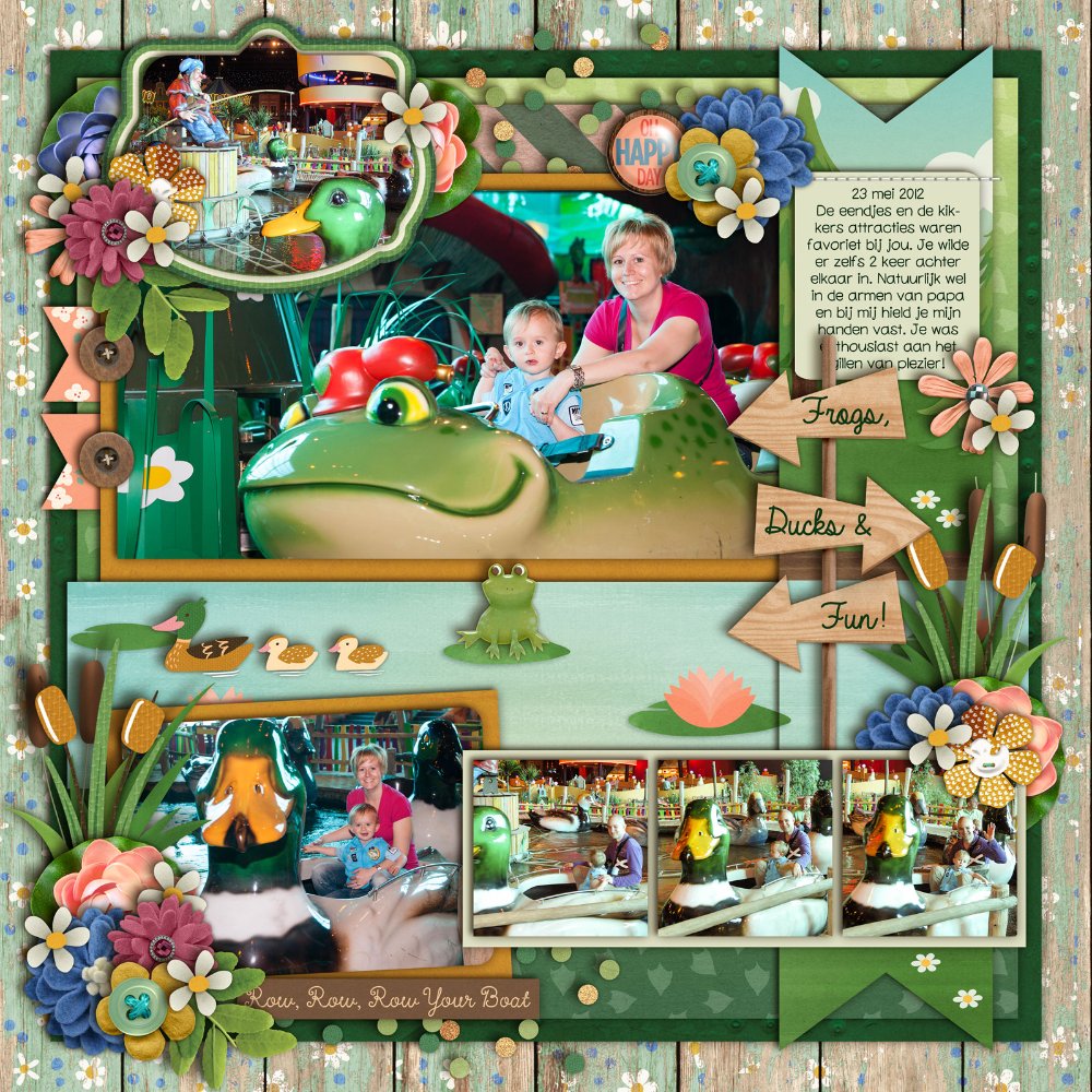 Frogs,-Ducks-&-Fun!.jpg