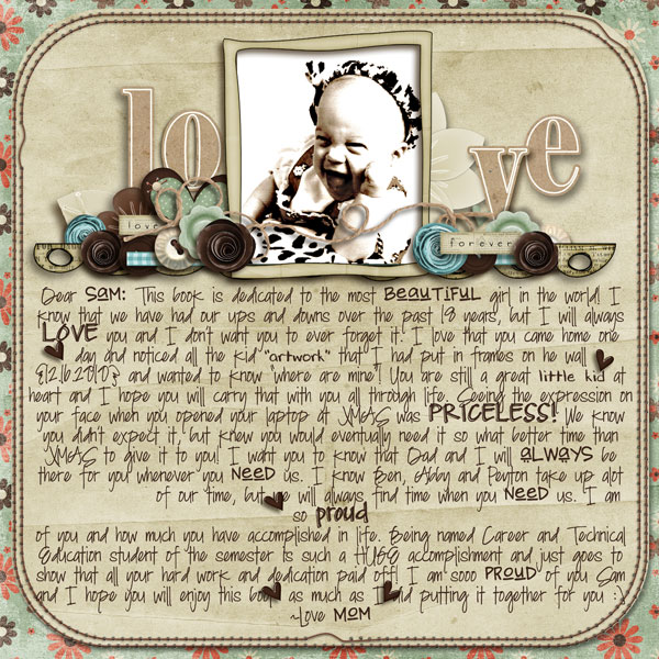 Front Page