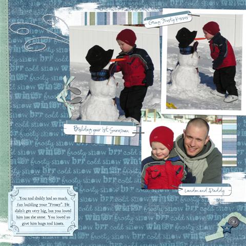 Frosty2
