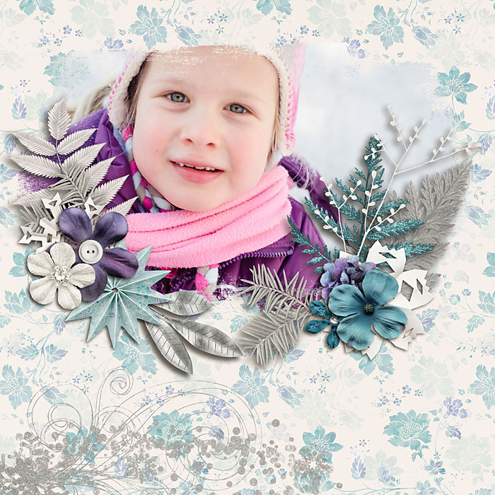 Frozen