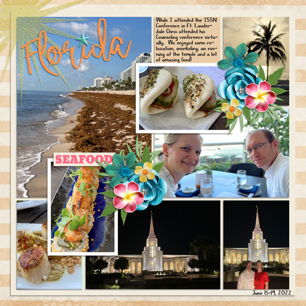 Ft Lauderdale