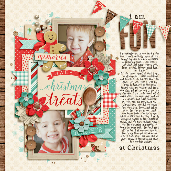 fun-at-christmas