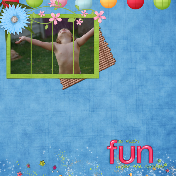 Fun