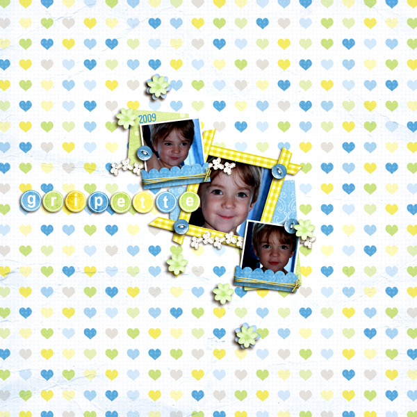 Funny Face