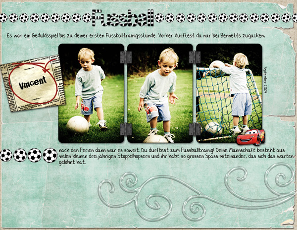 fussball