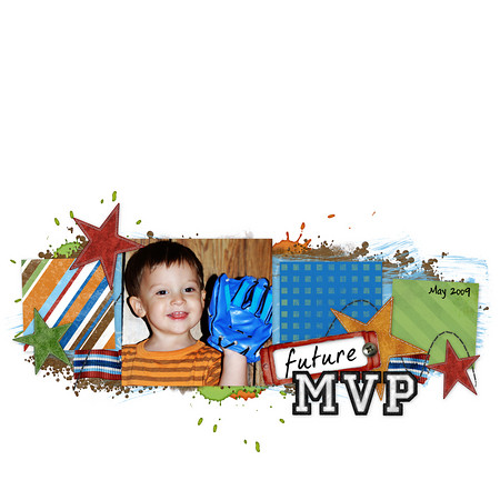{future MVP}