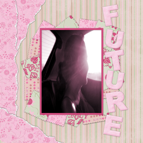 Future